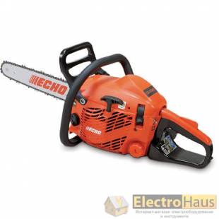 Бензопила Echo CS-352ES / Power Sharp 14